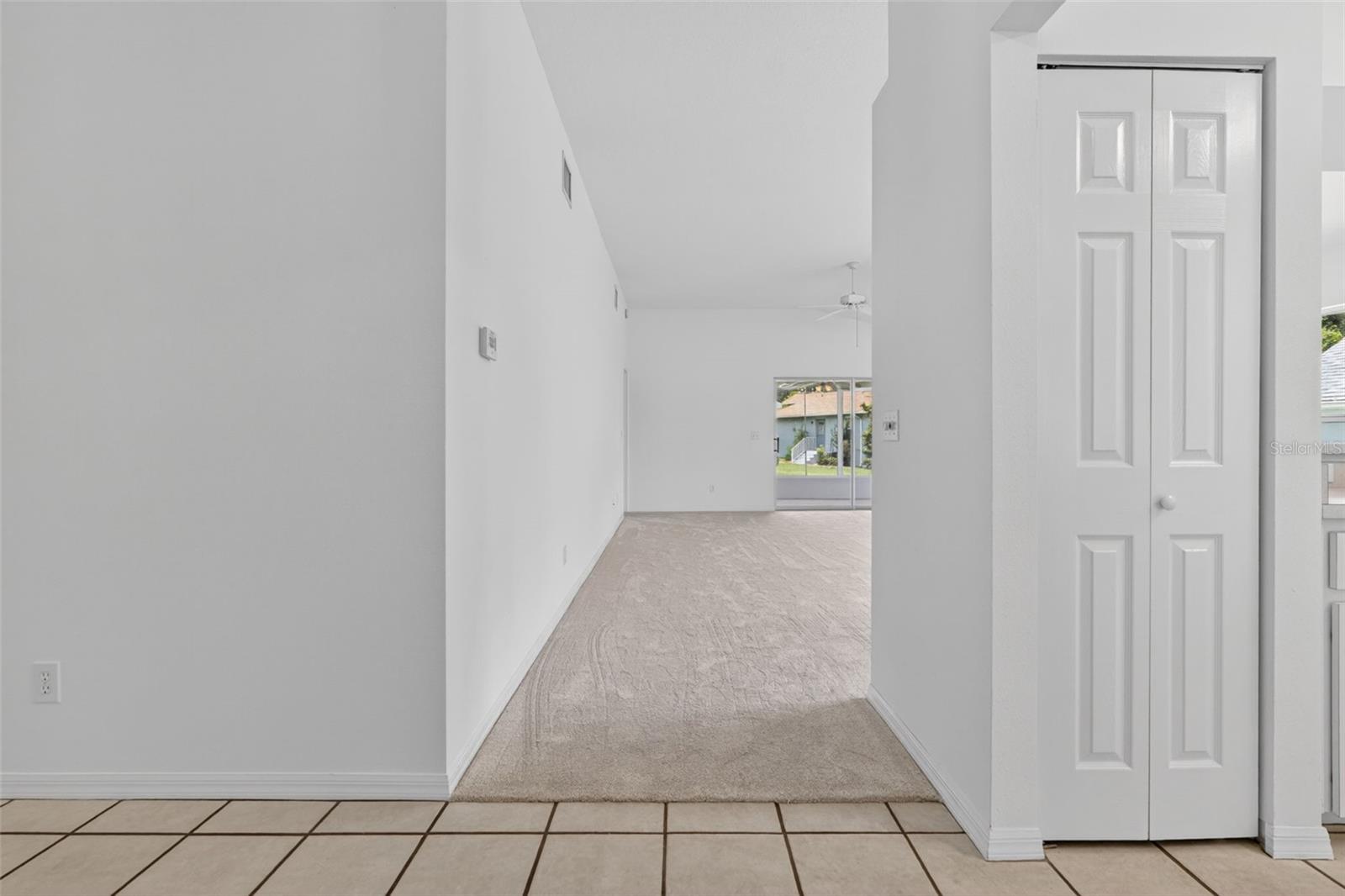 OAKWOOD VILLAGE BEVERLY HILLS PH 01 - Residential