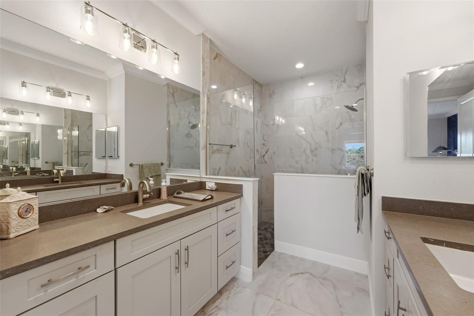 GRAND PALM PH 2B - Residential