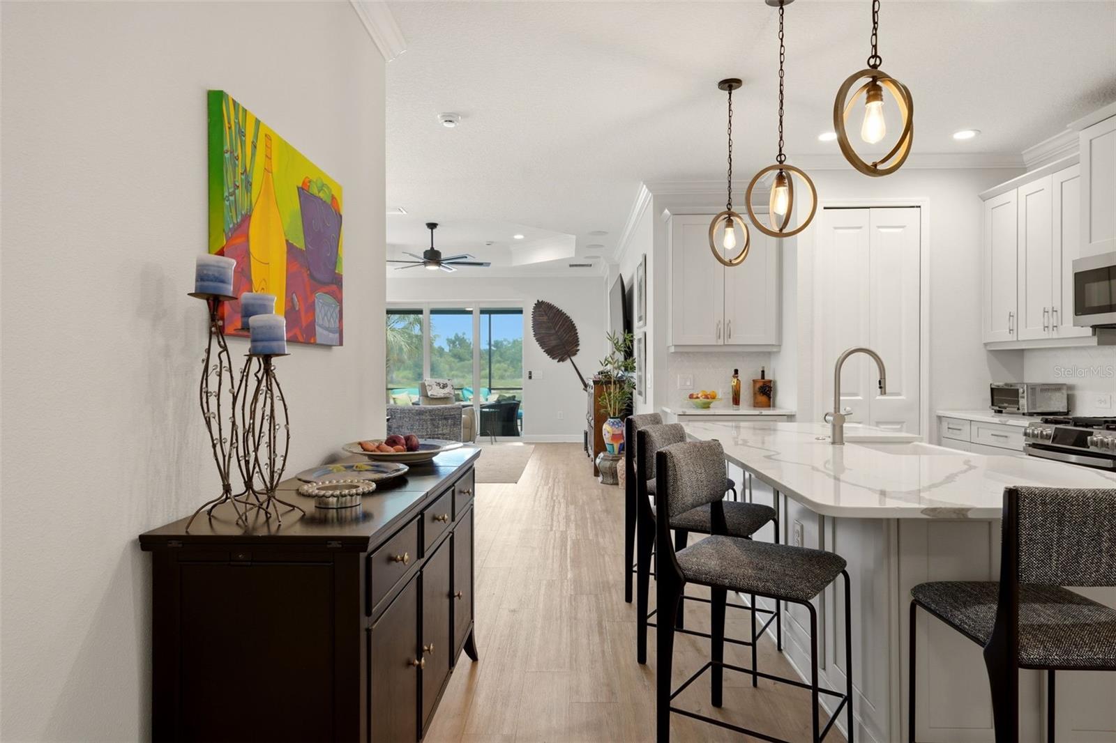 GRAND PALM PH 2B - Residential
