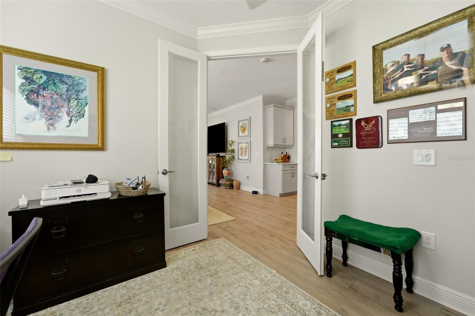 GRAND PALM PH 2B - Residential