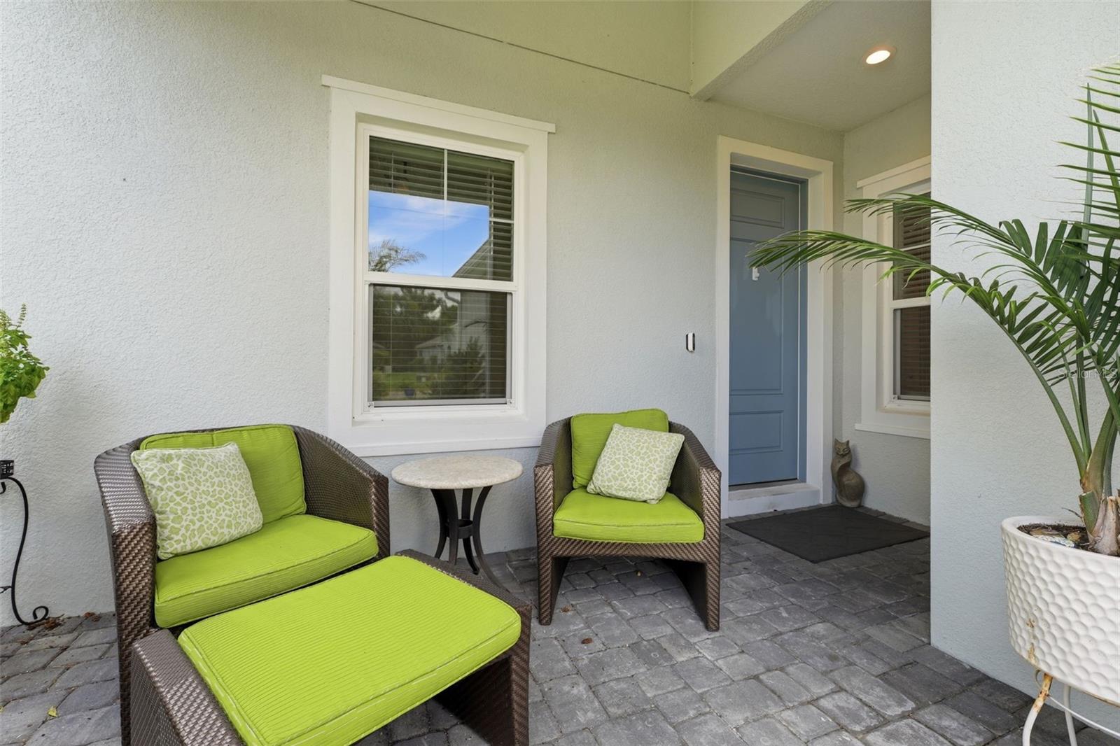 GRAND PALM PH 2B - Residential