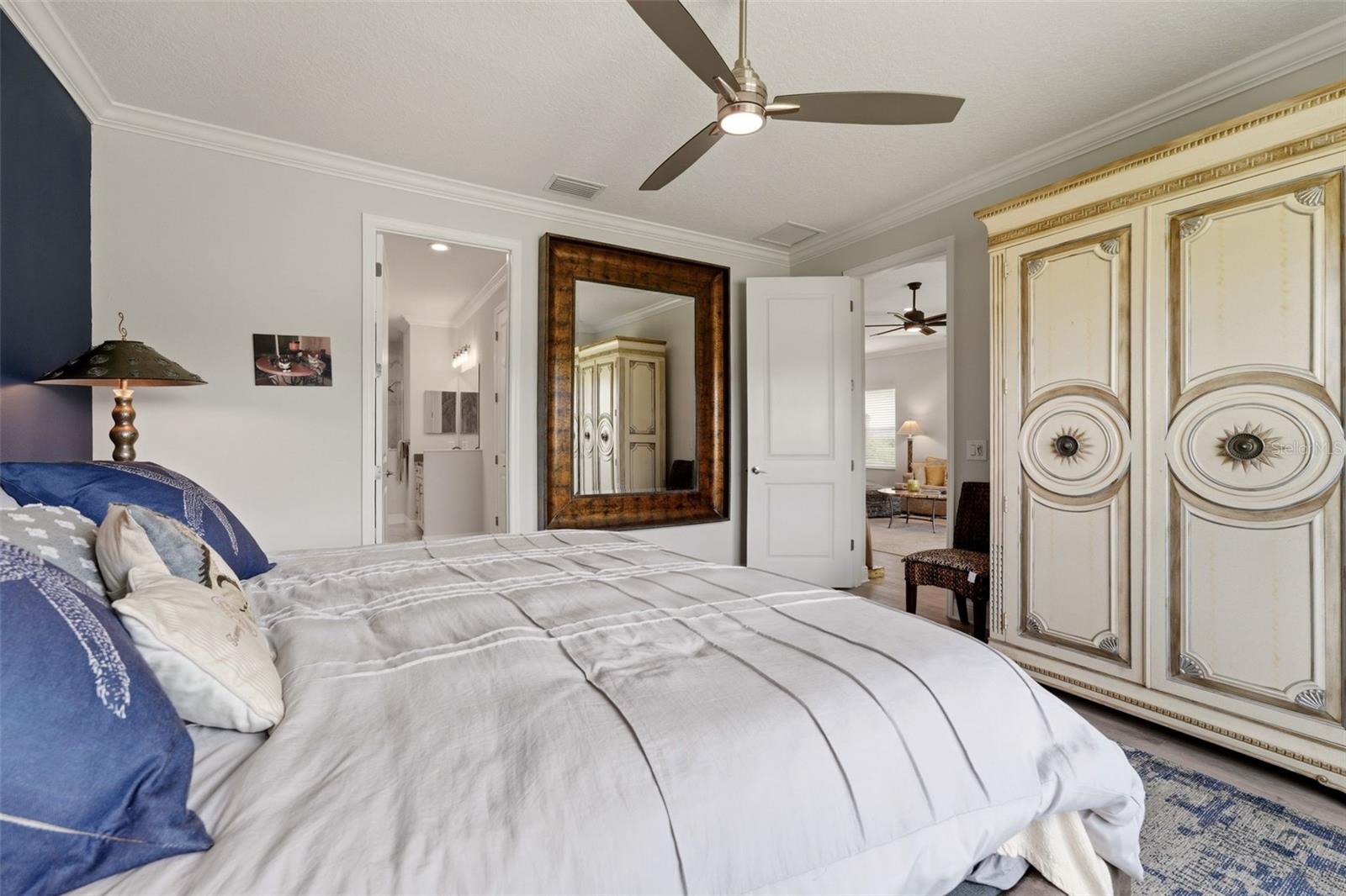 GRAND PALM PH 2B - Residential