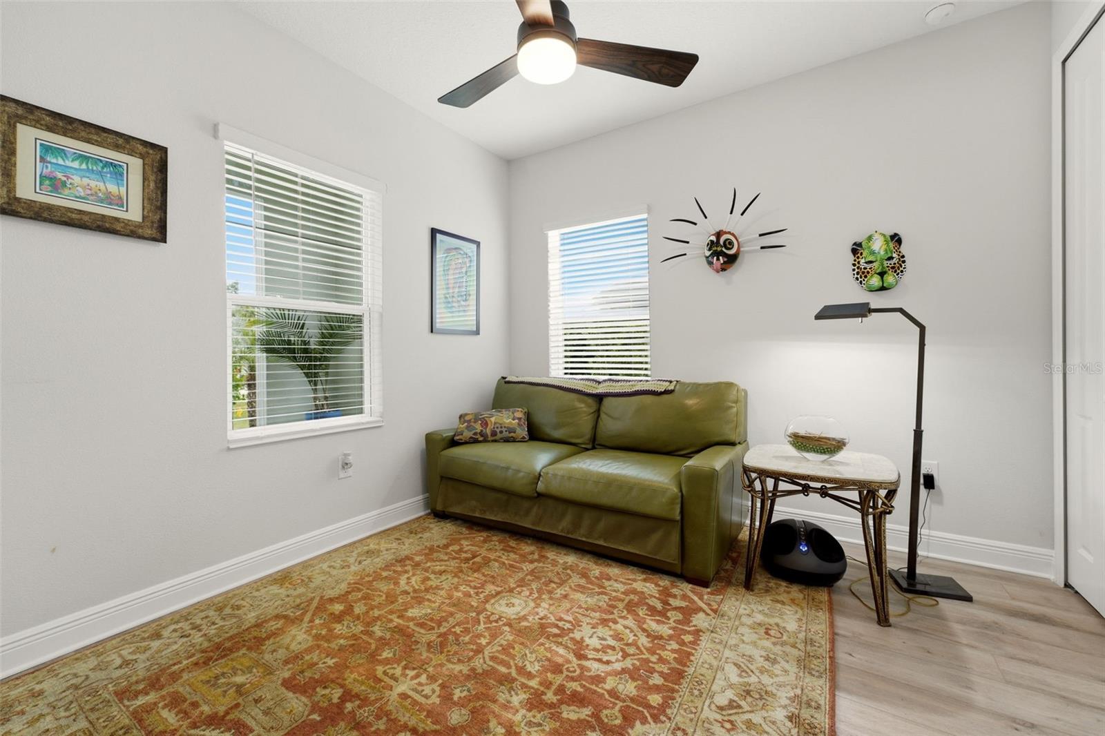 GRAND PALM PH 2B - Residential
