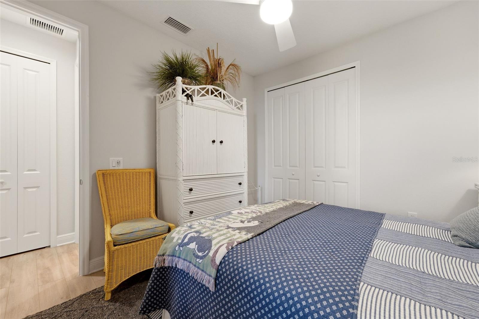 GRAND PALM PH 2B - Residential