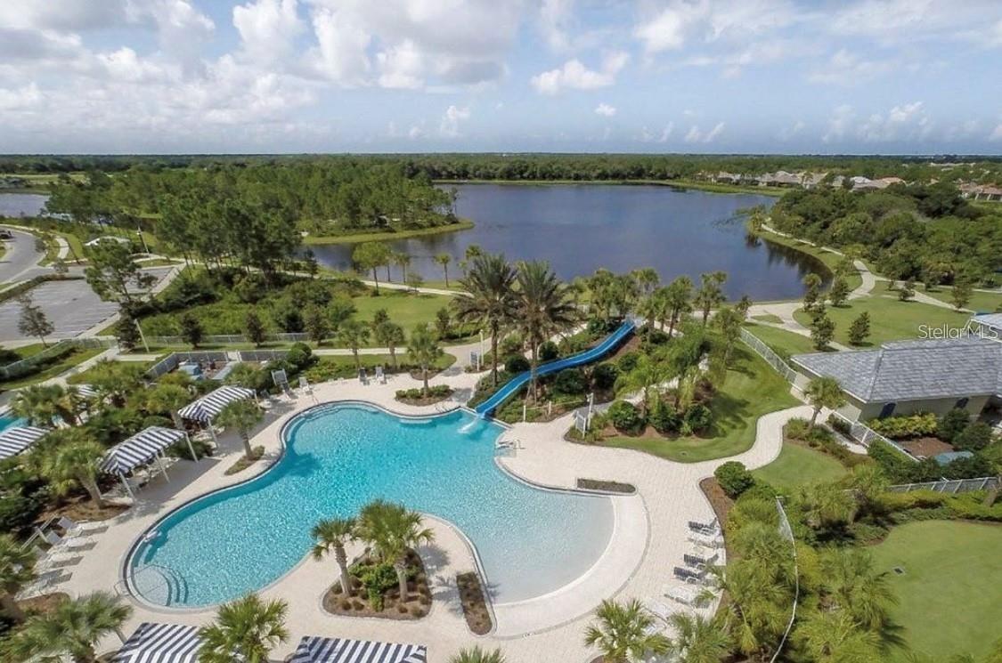 GRAND PALM PH 2B - Residential