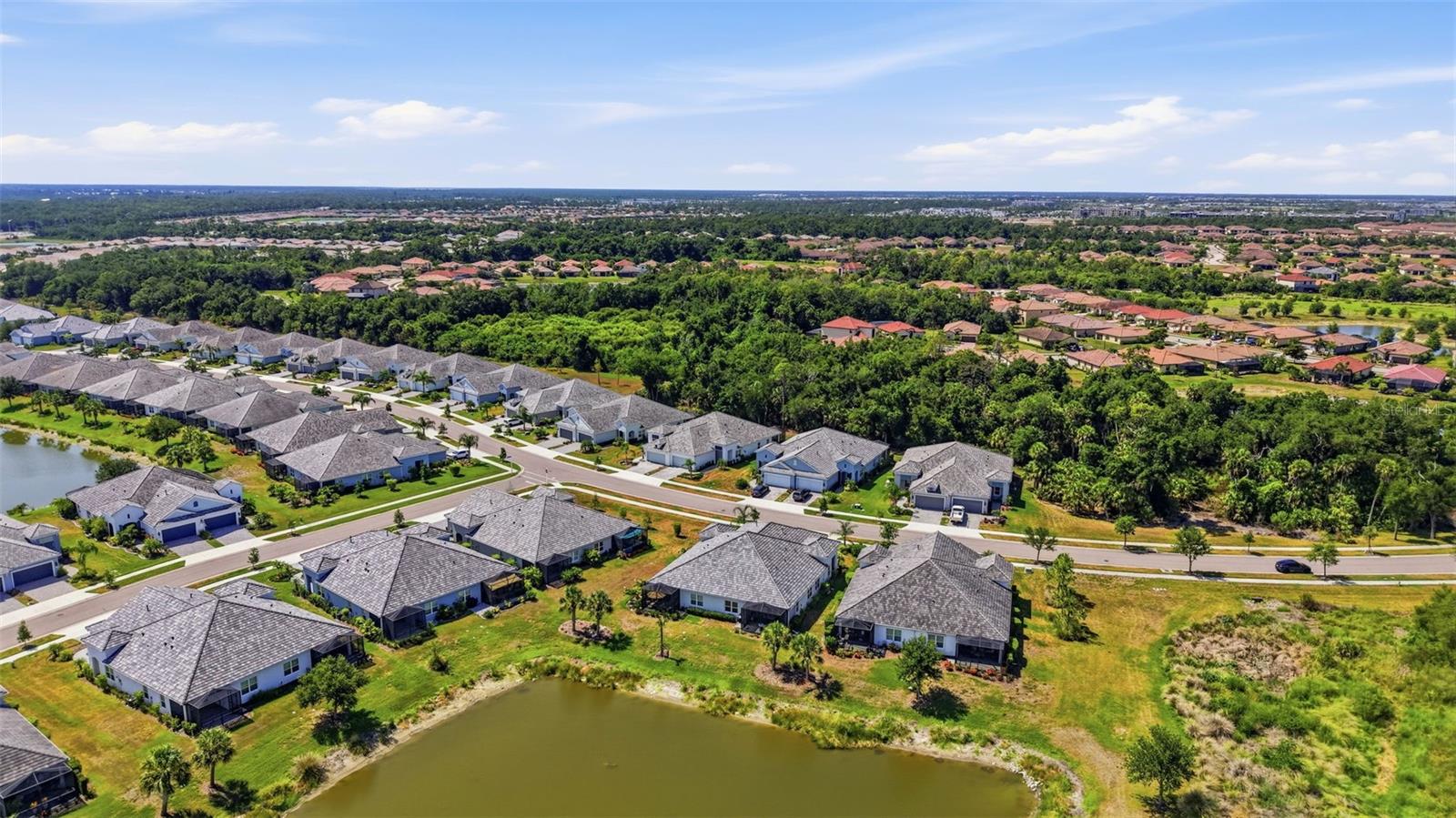 GRAND PALM PH 2B - Residential