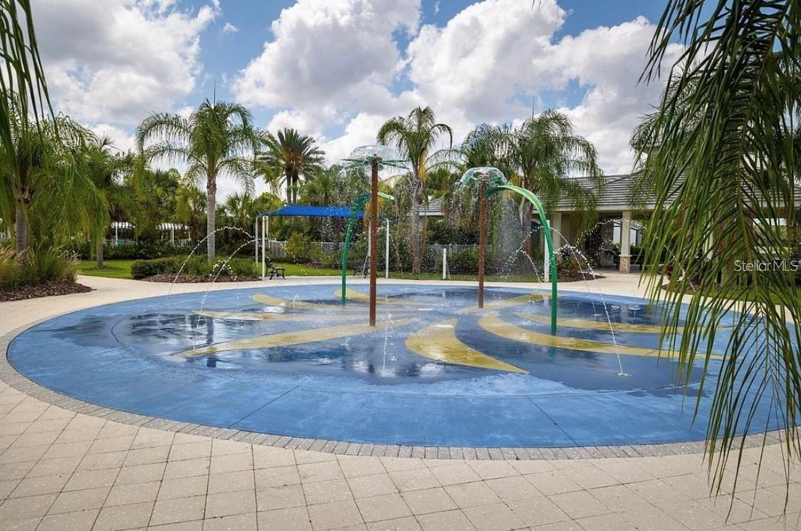 GRAND PALM PH 2B - Residential