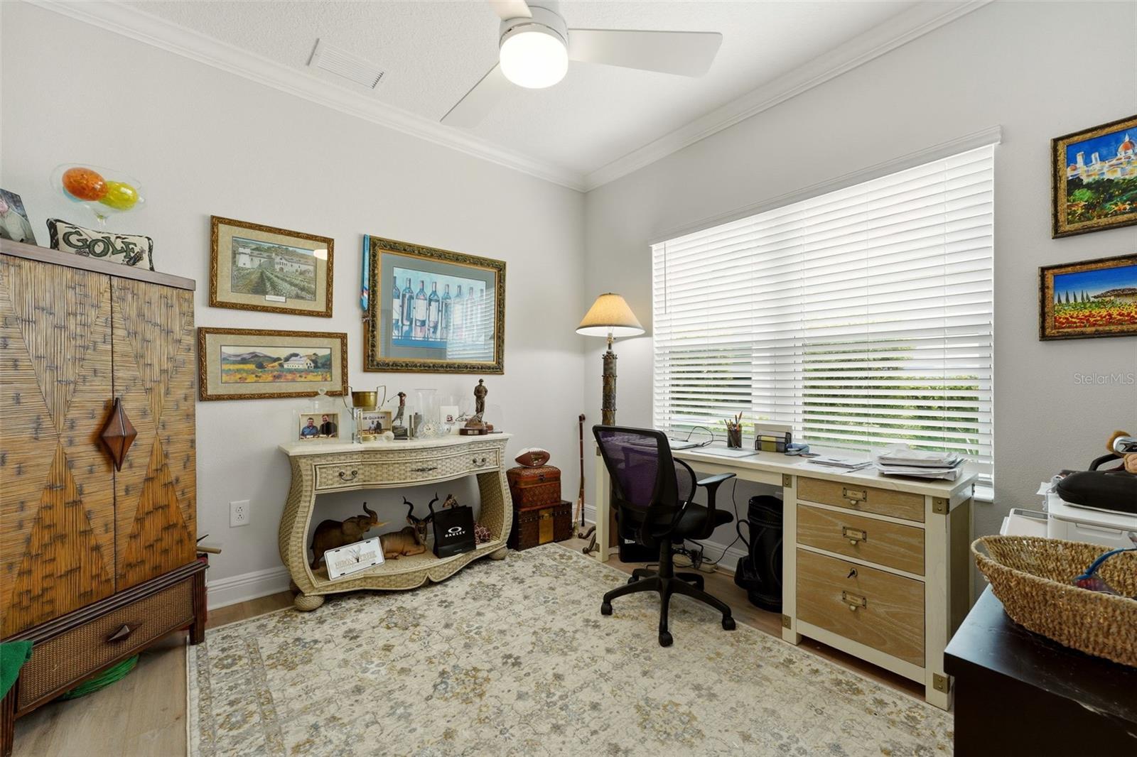 GRAND PALM PH 2B - Residential