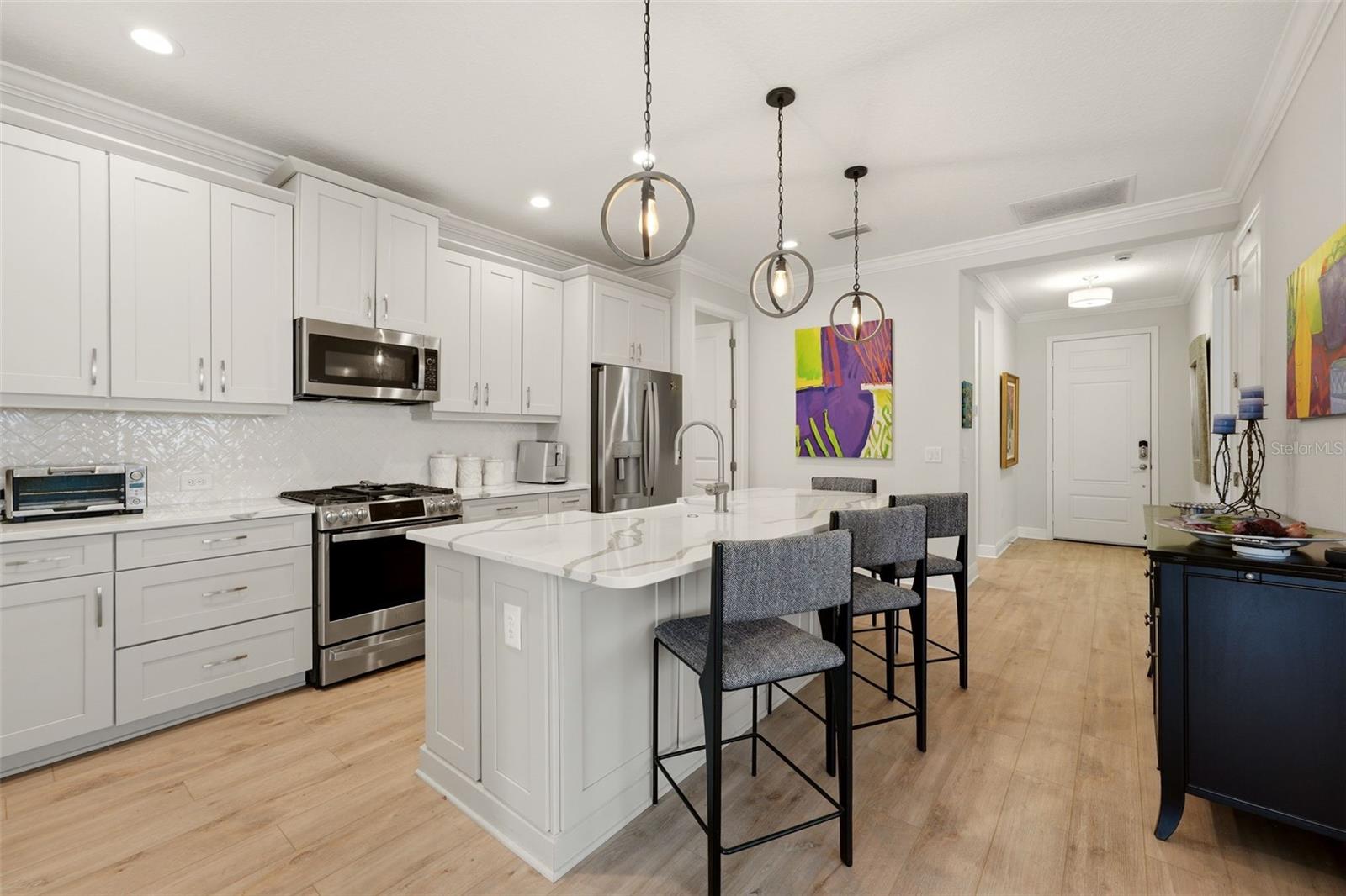 GRAND PALM PH 2B - Residential