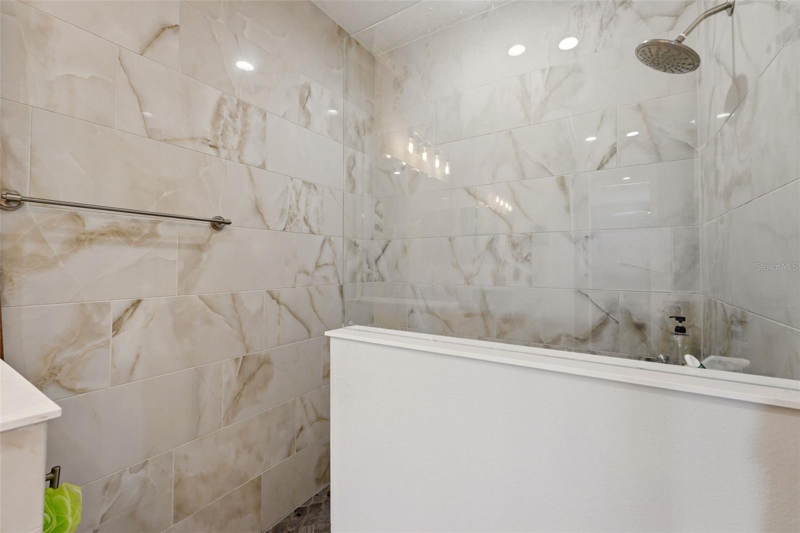 GRAND PALM PH 2B - Residential