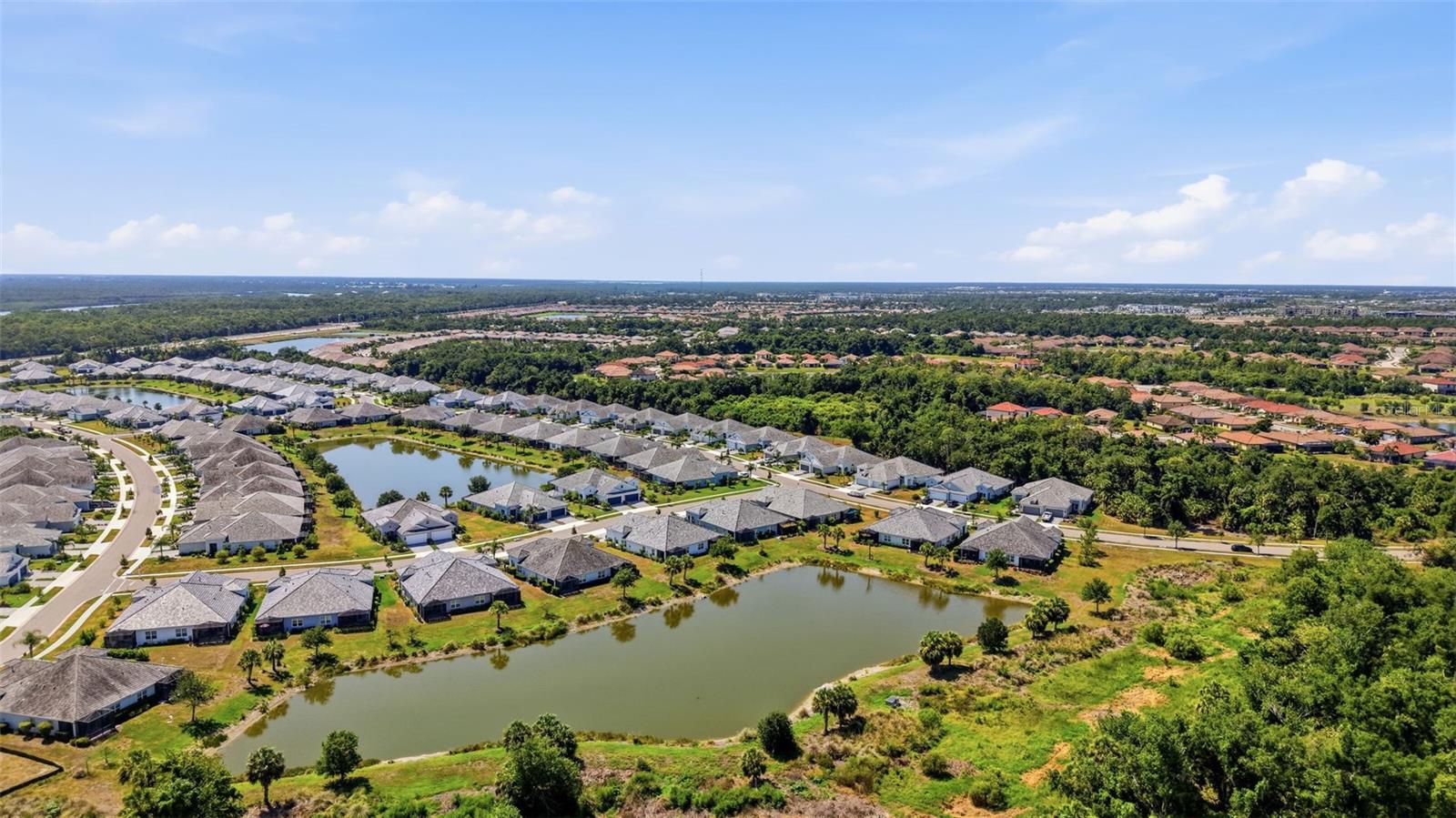 GRAND PALM PH 2B - Residential