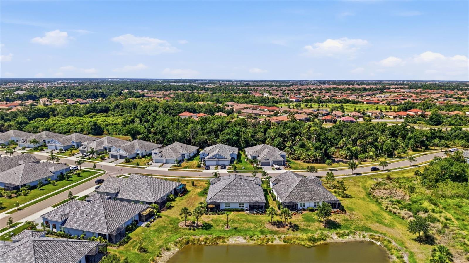 GRAND PALM PH 2B - Residential
