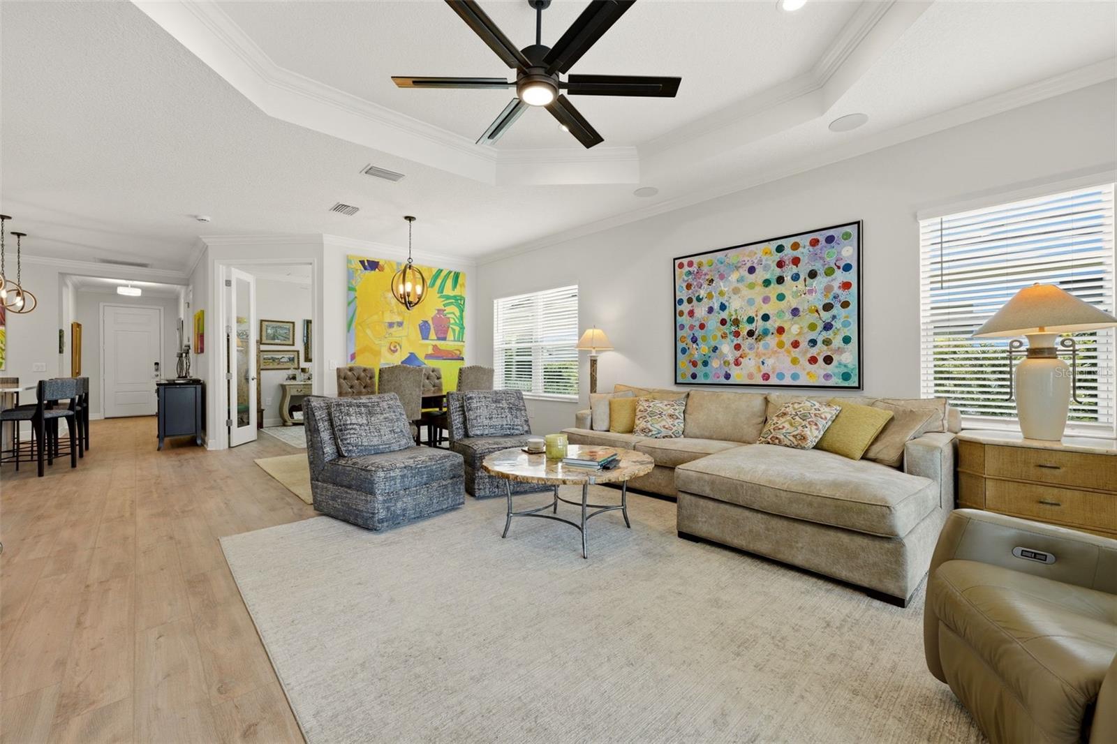GRAND PALM PH 2B - Residential