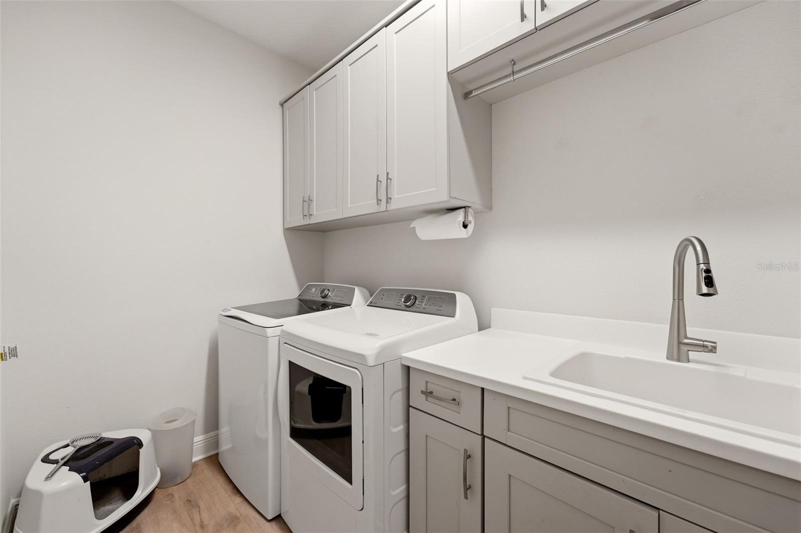 GRAND PALM PH 2B - Residential