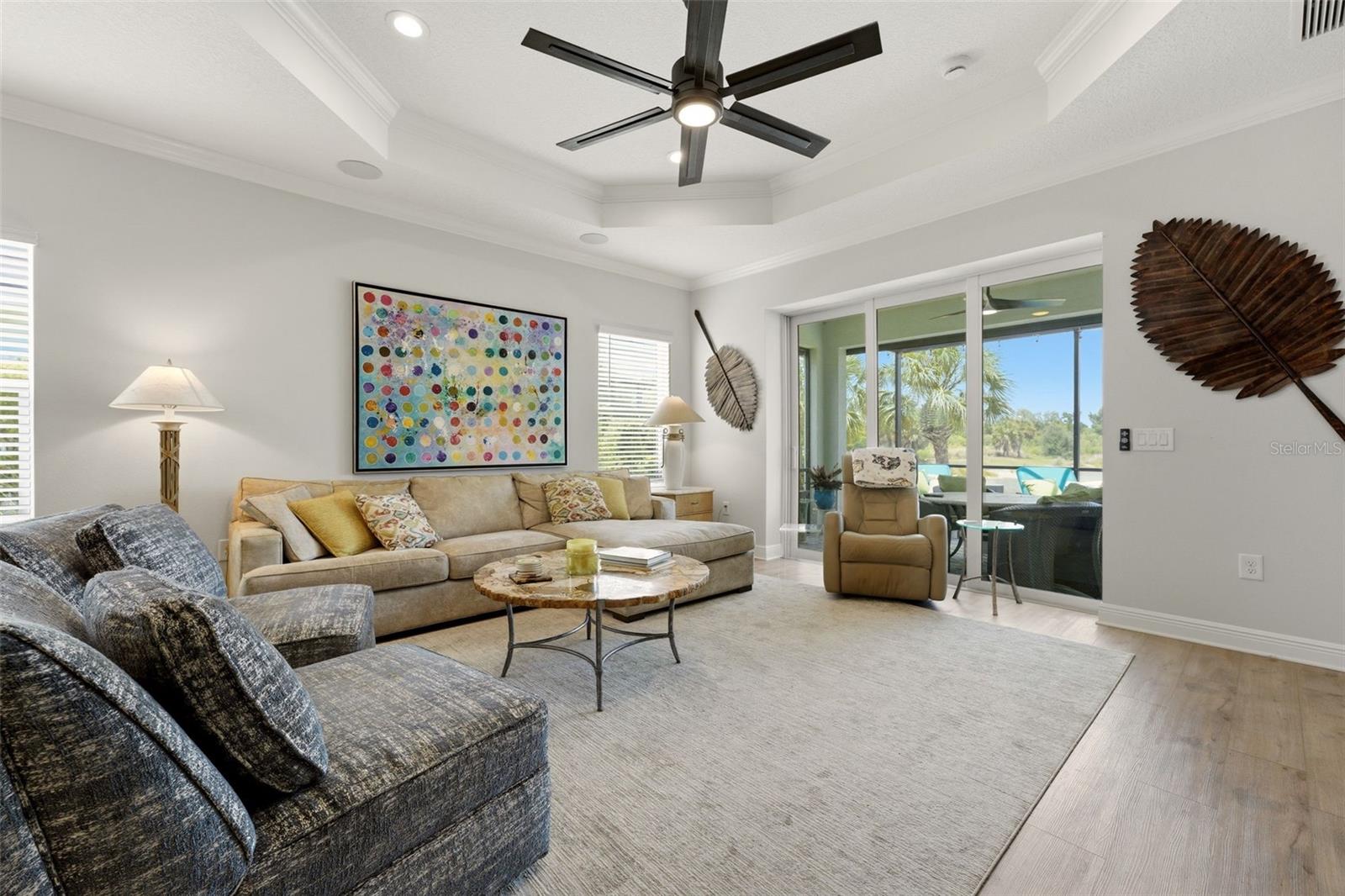 GRAND PALM PH 2B - Residential