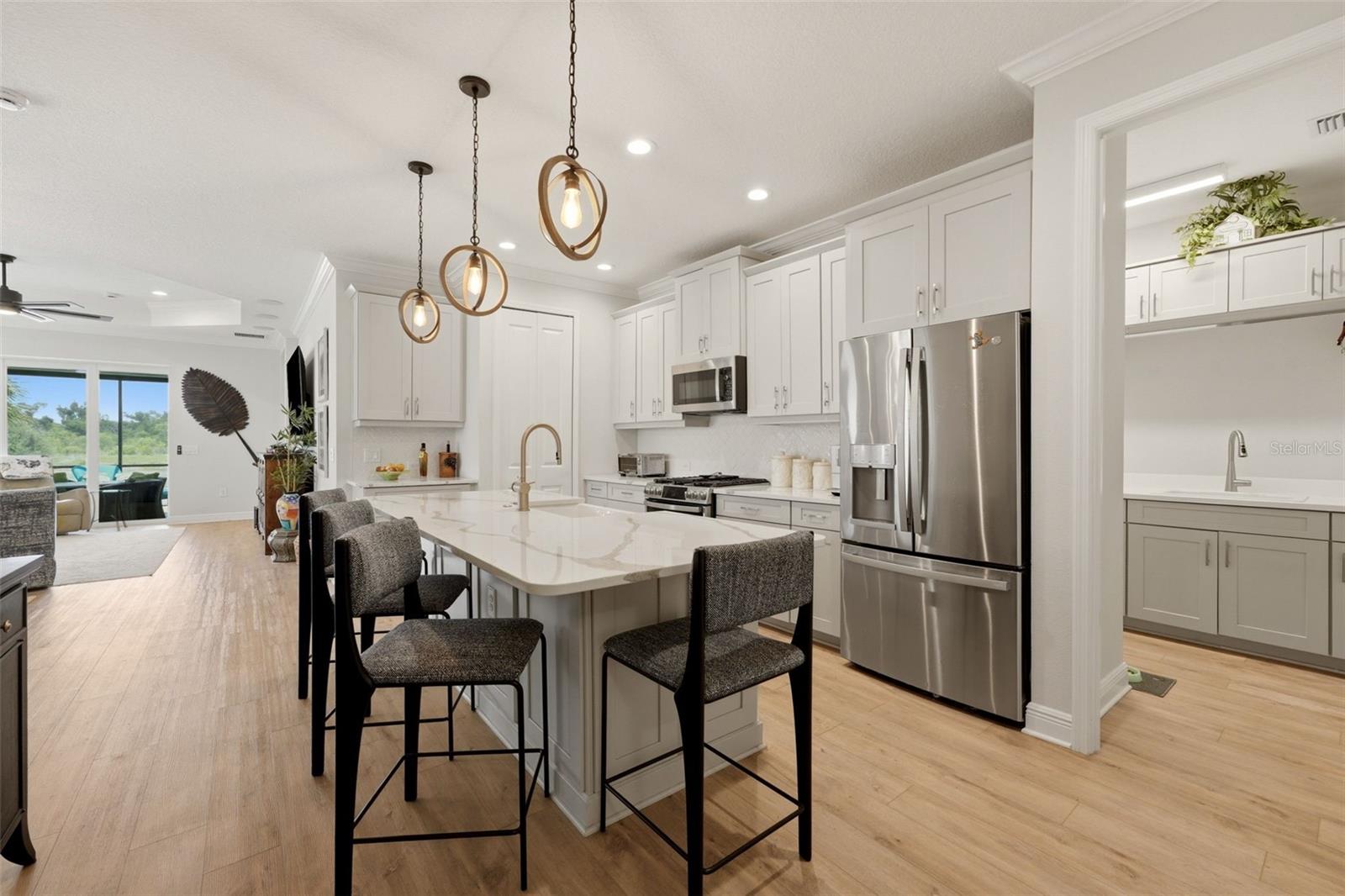 GRAND PALM PH 2B - Residential