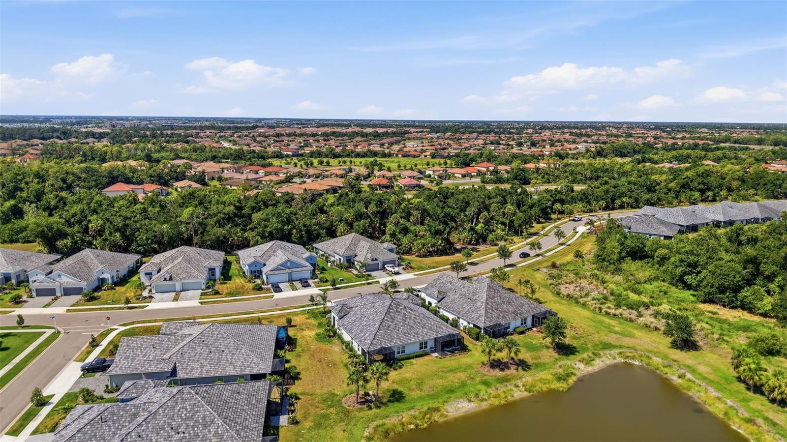 GRAND PALM PH 2B - Residential