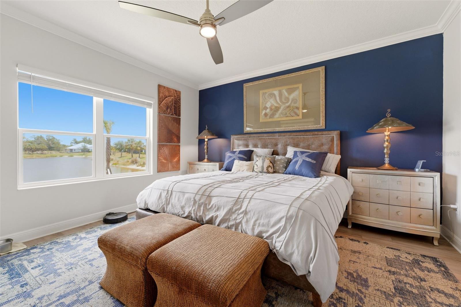 GRAND PALM PH 2B - Residential