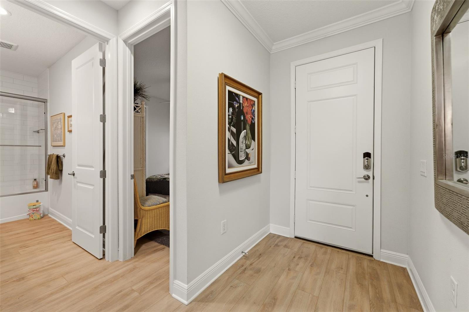 GRAND PALM PH 2B - Residential