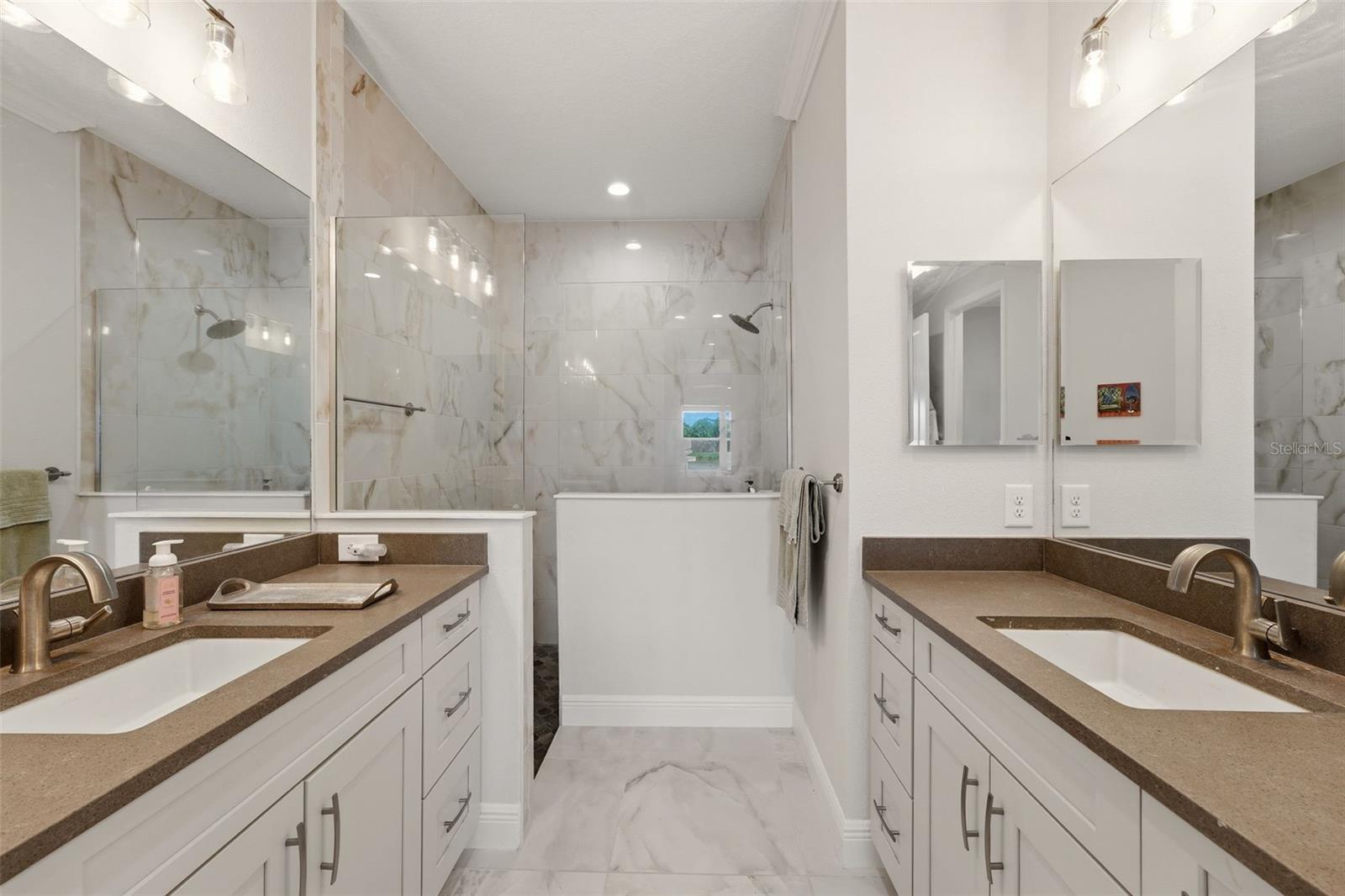 GRAND PALM PH 2B - Residential