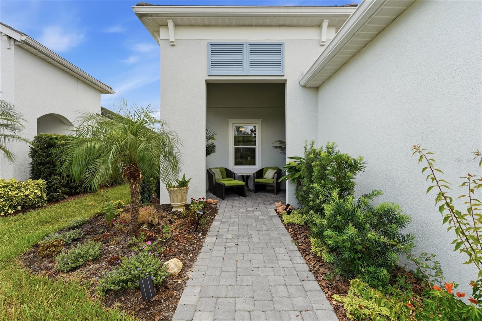 GRAND PALM PH 2B - Residential