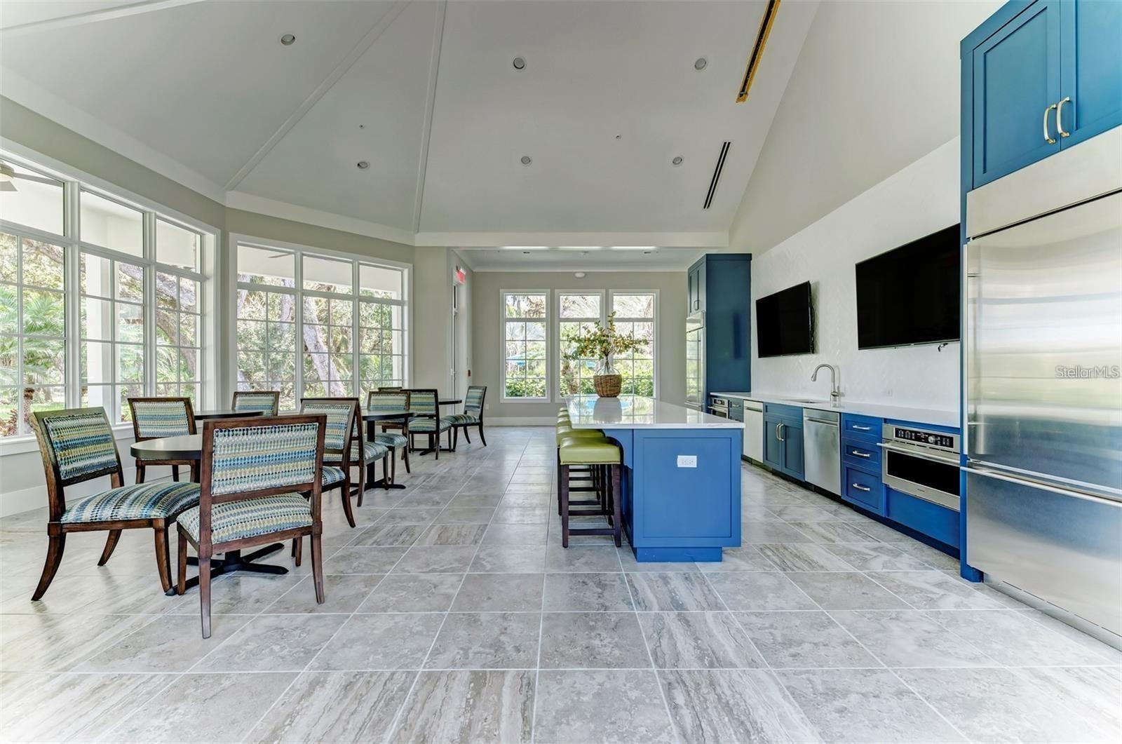 GRAND PALM PH 2B - Residential