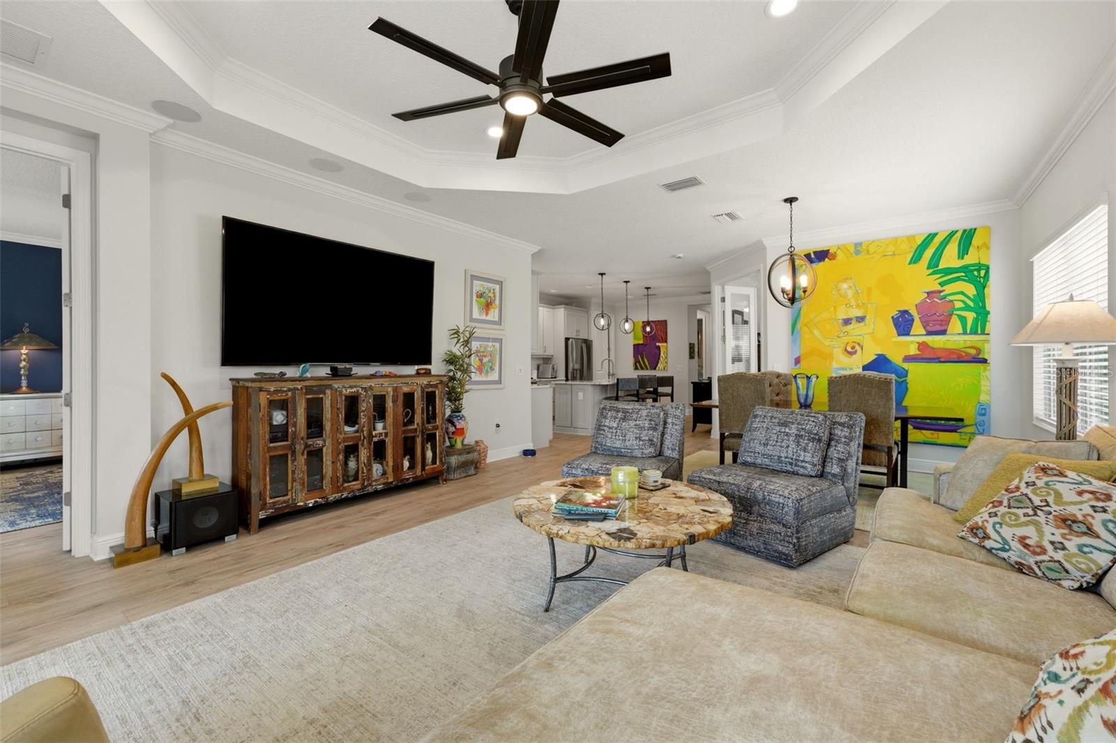 GRAND PALM PH 2B - Residential
