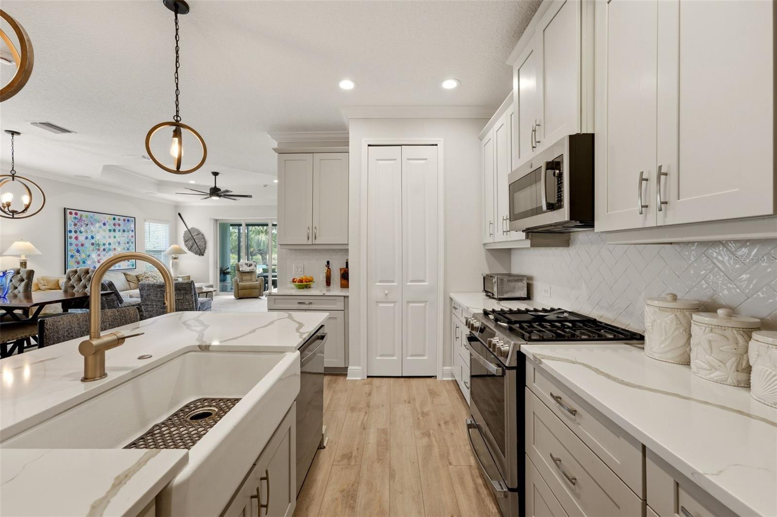 GRAND PALM PH 2B - Residential