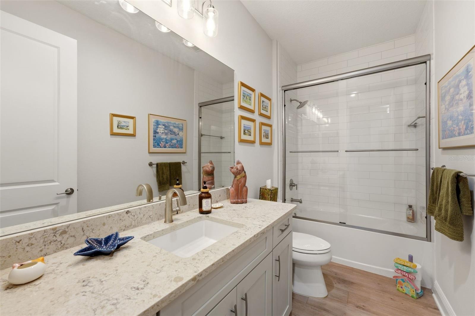 GRAND PALM PH 2B - Residential