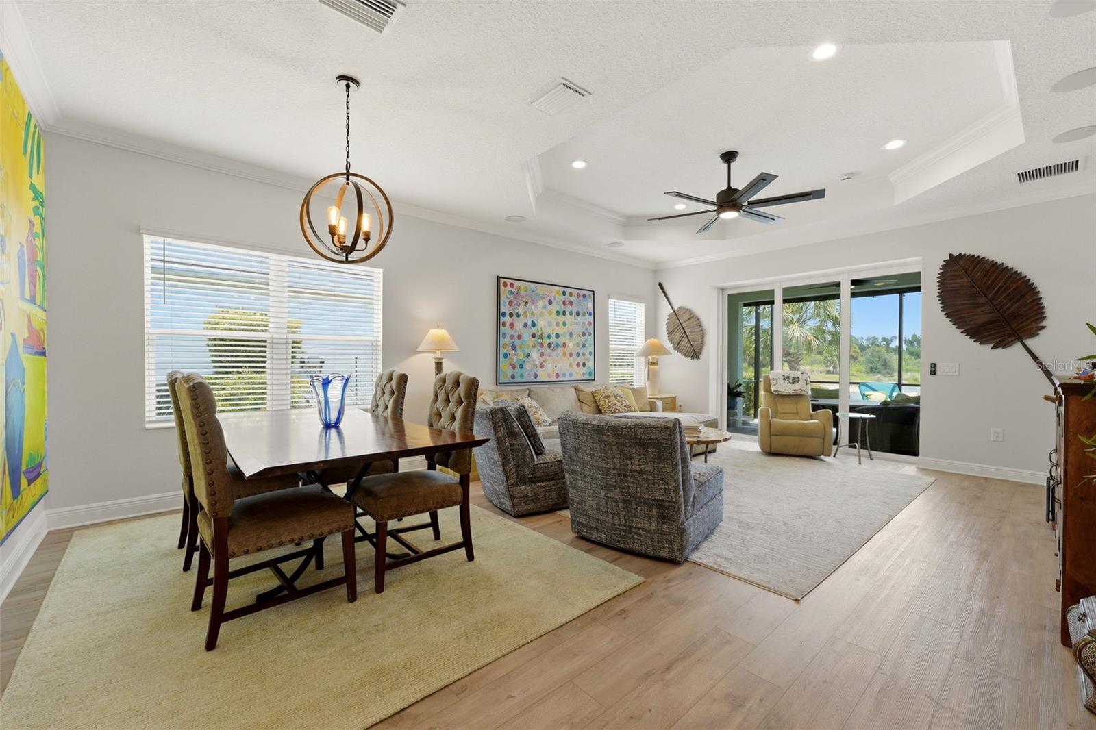 GRAND PALM PH 2B - Residential