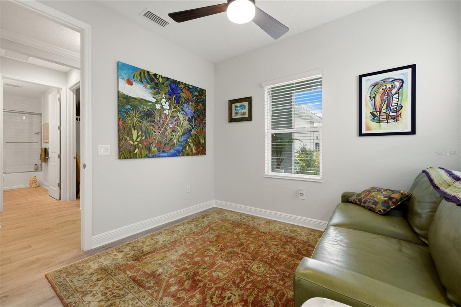 GRAND PALM PH 2B - Residential