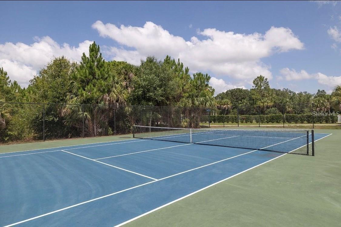 GRAND PALM PH 2B - Residential