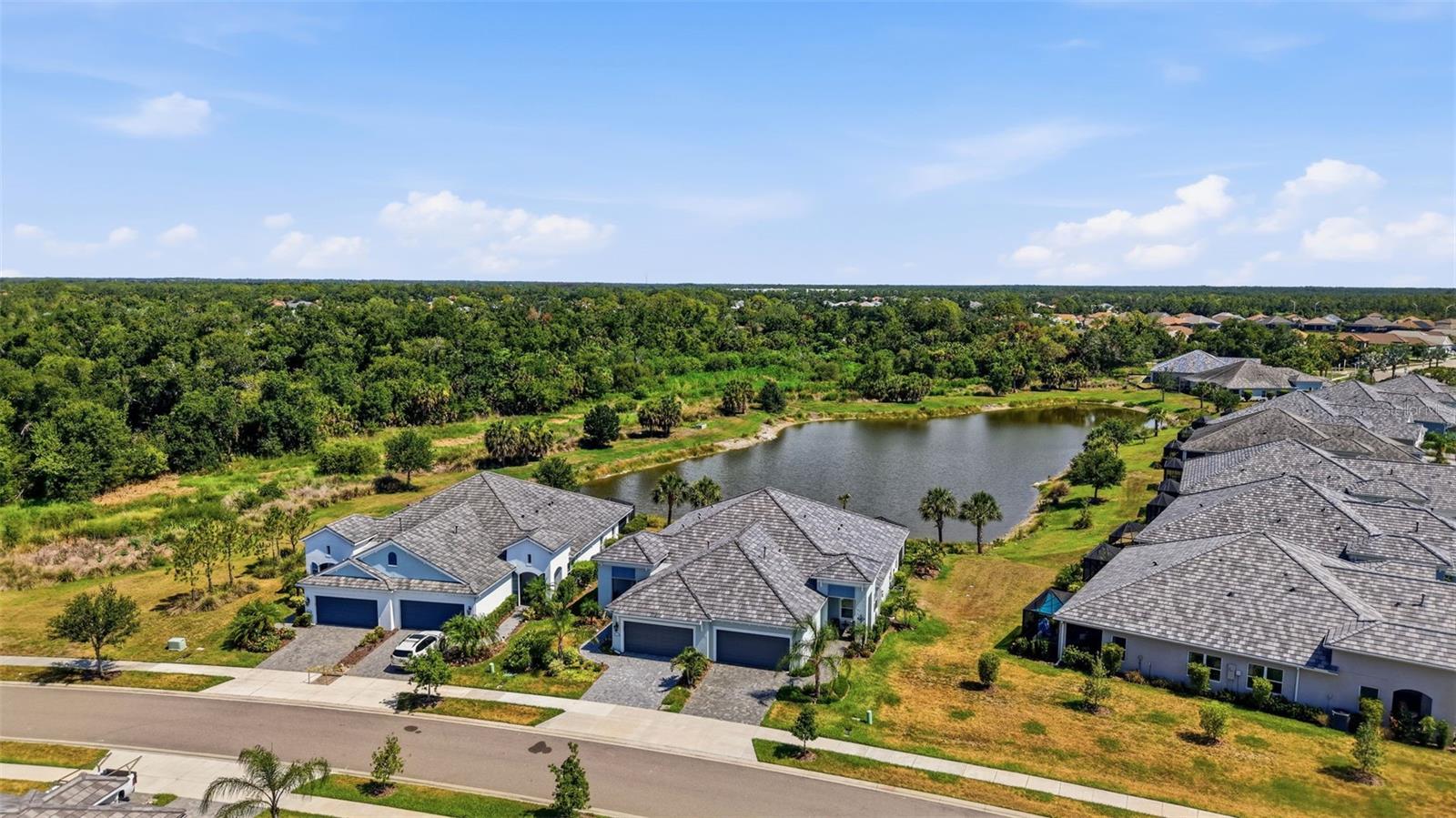 GRAND PALM PH 2B - Residential
