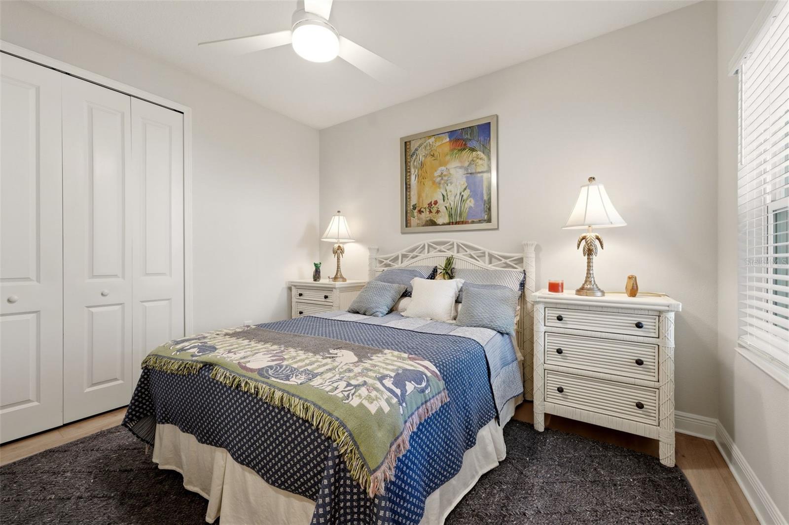 GRAND PALM PH 2B - Residential