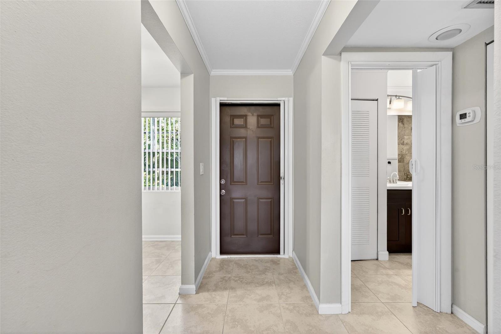 SOUTH POINTE VILLAS PH III - Residential