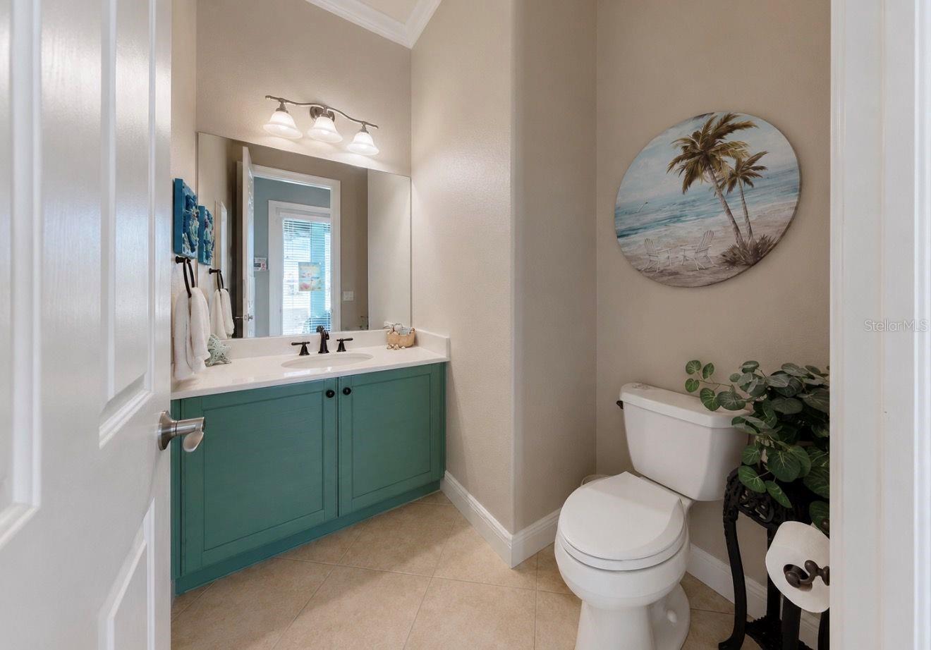 MIRABAY PH 1B-2 - Residential
