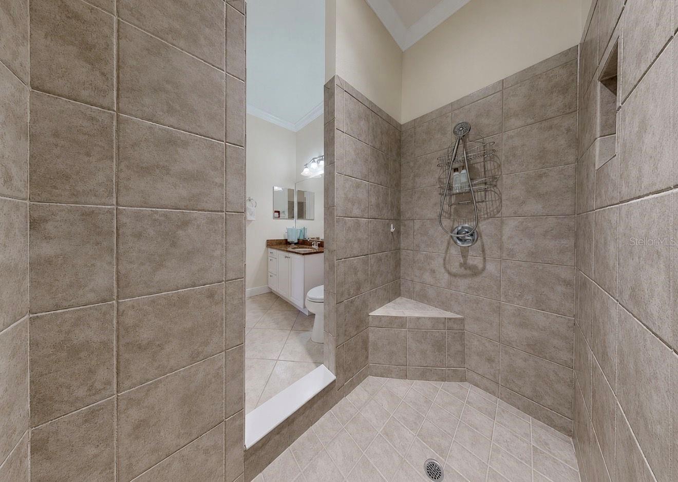 MIRABAY PH 1B-2 - Residential