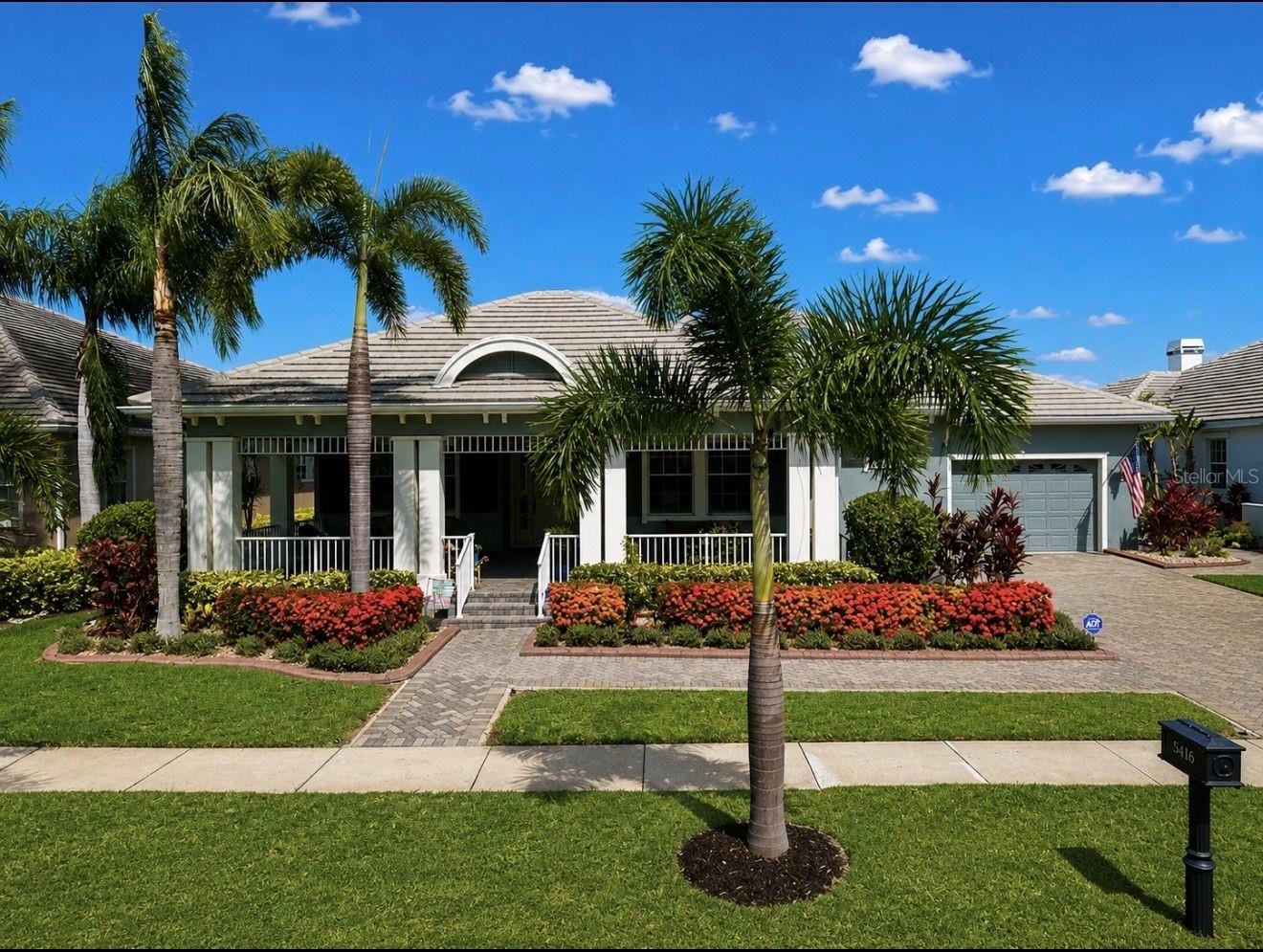 MIRABAY PH 1B-2 - Residential