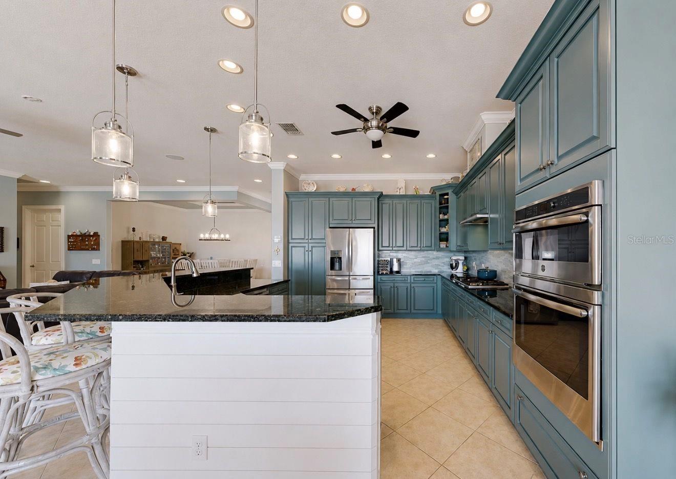 MIRABAY PH 1B-2 - Residential