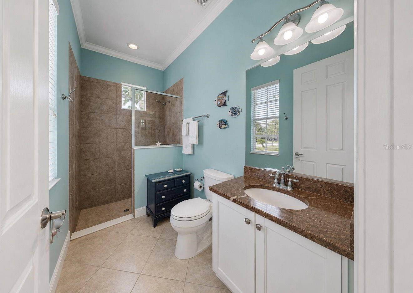 MIRABAY PH 1B-2 - Residential