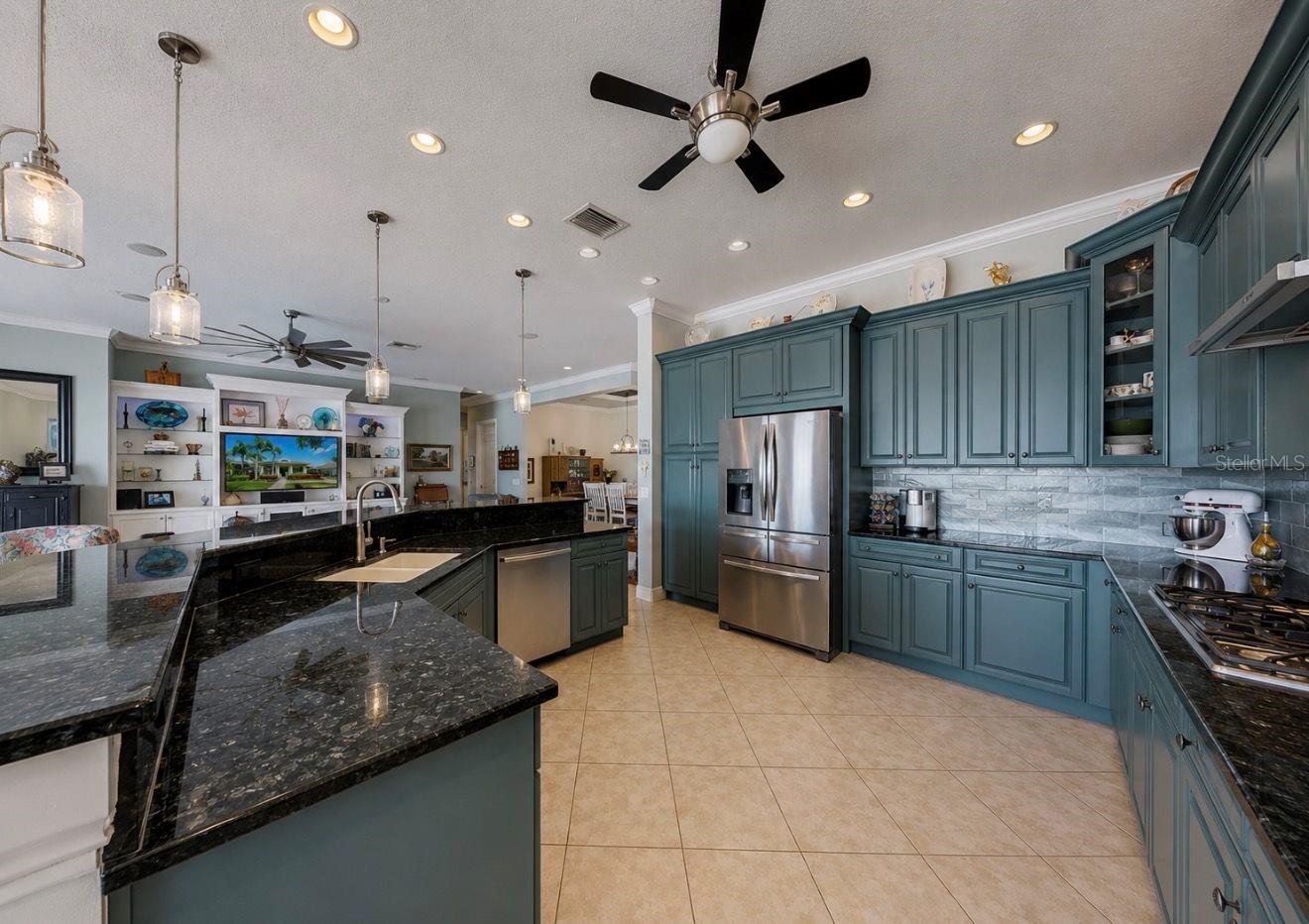 MIRABAY PH 1B-2 - Residential