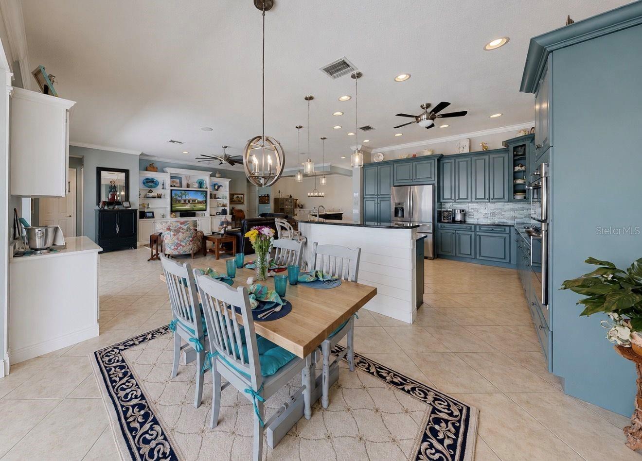 MIRABAY PH 1B-2 - Residential