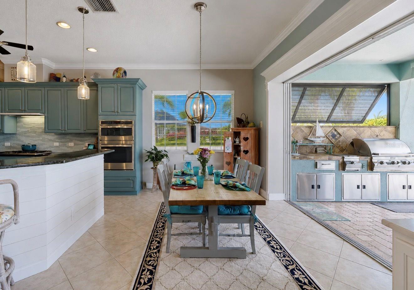 MIRABAY PH 1B-2 - Residential
