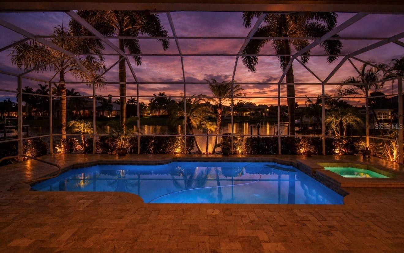 MIRABAY PH 1B-2 - Residential
