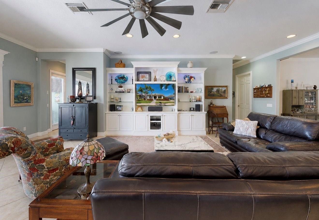 MIRABAY PH 1B-2 - Residential