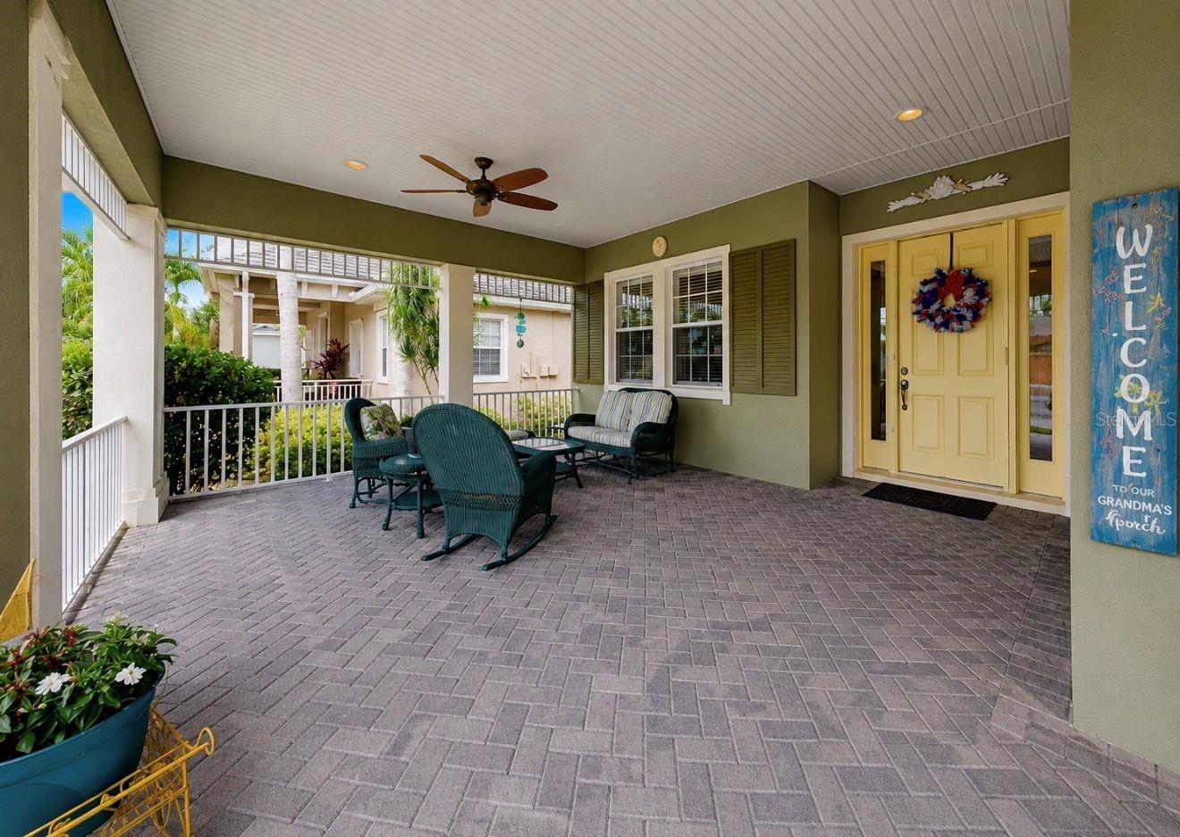 MIRABAY PH 1B-2 - Residential