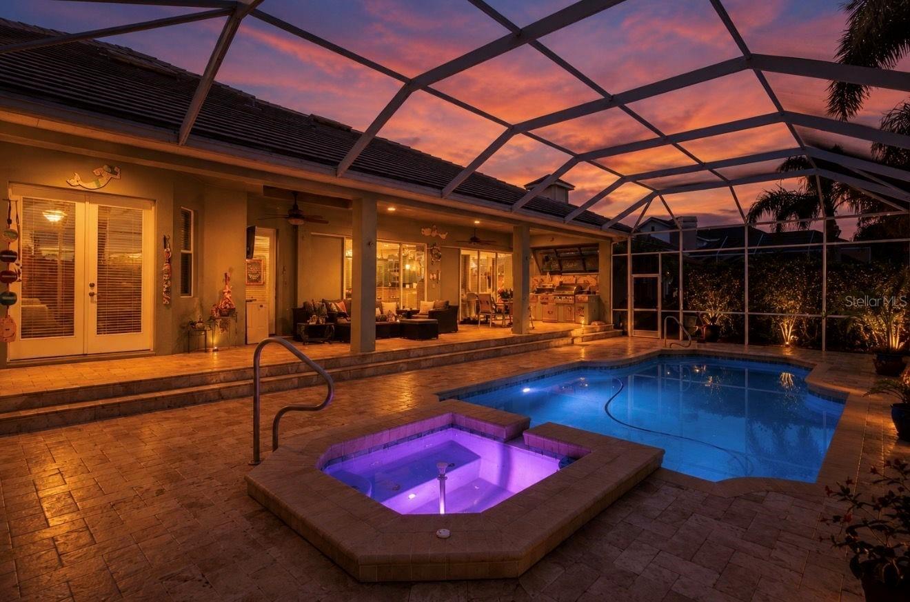 MIRABAY PH 1B-2 - Residential