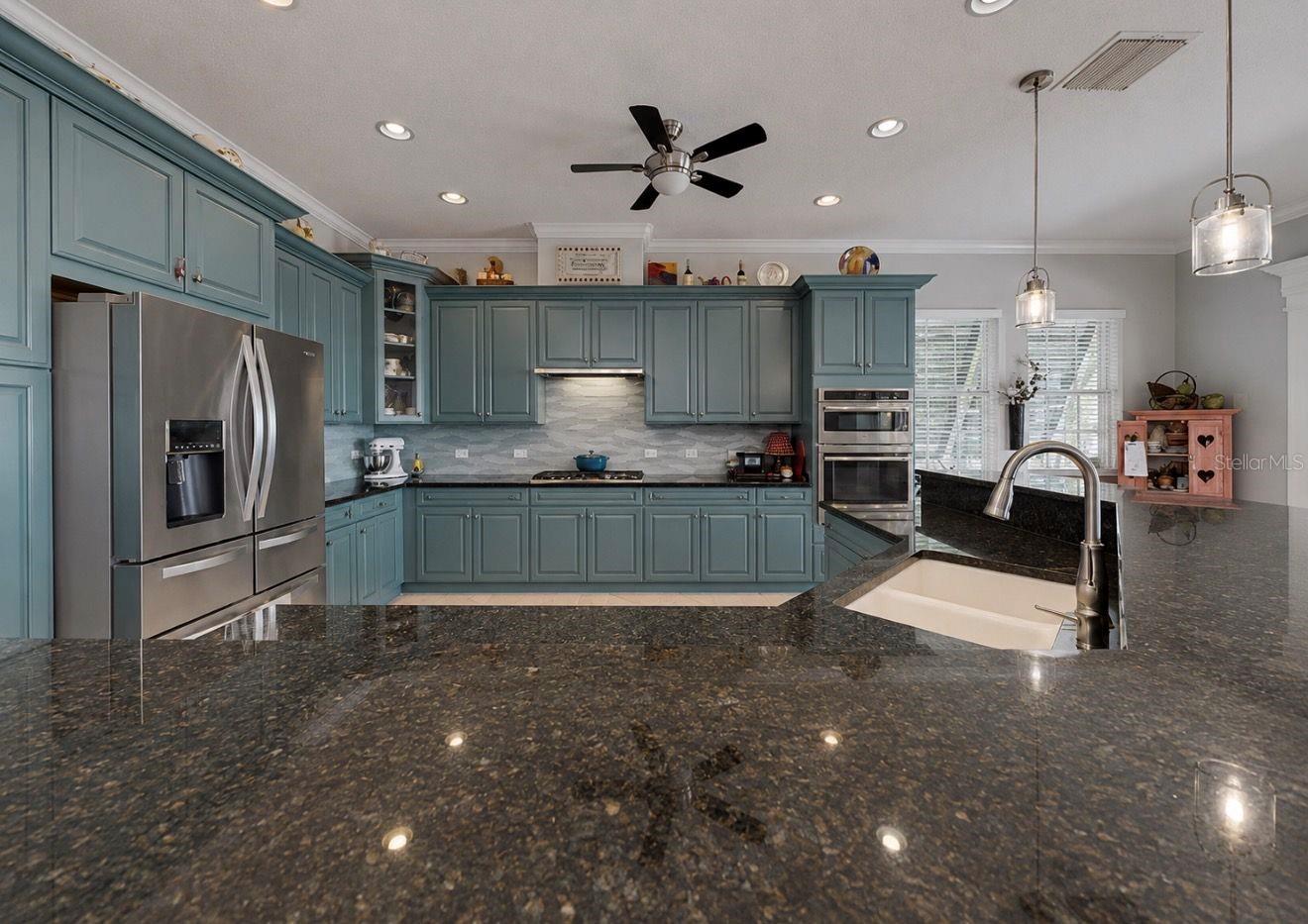 MIRABAY PH 1B-2 - Residential