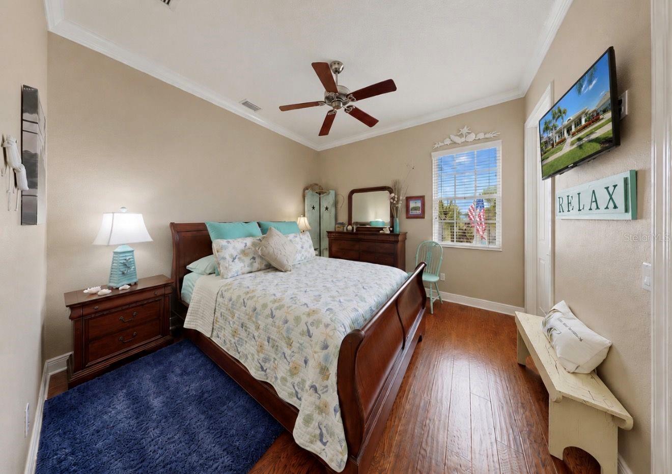 MIRABAY PH 1B-2 - Residential