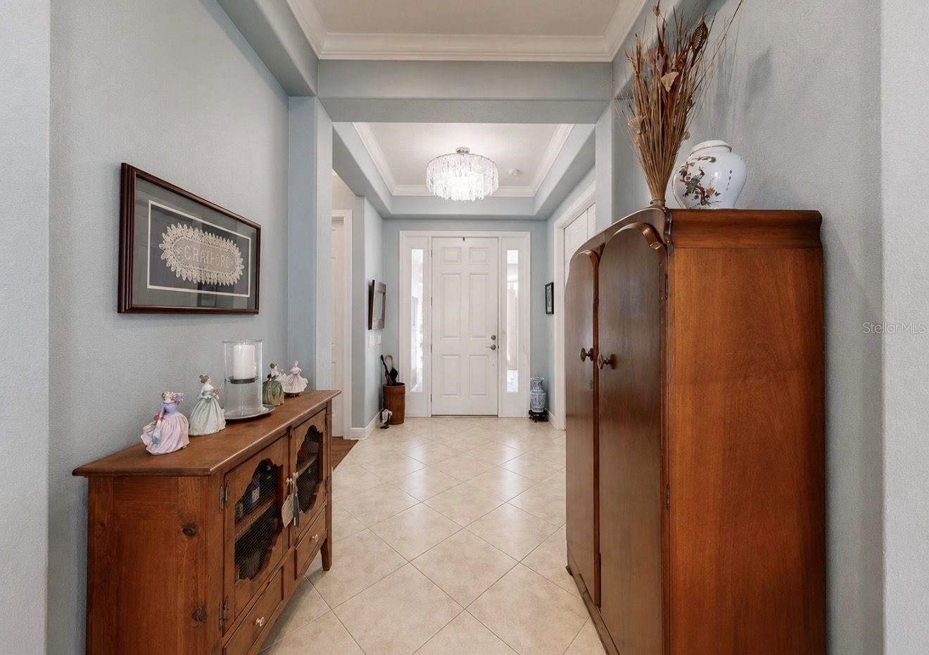MIRABAY PH 1B-2 - Residential